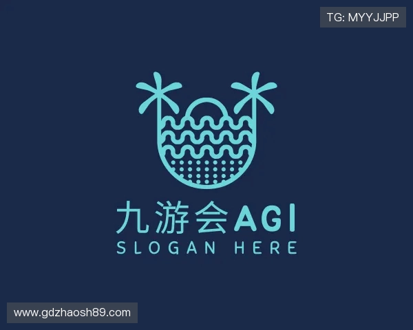 认识九游会AG
